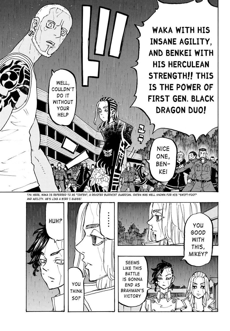 toukyou_revengers_228_8