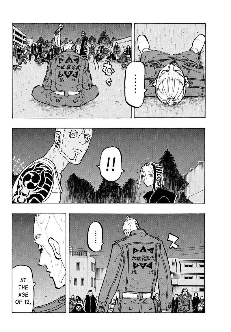 toukyou_revengers_228_9
