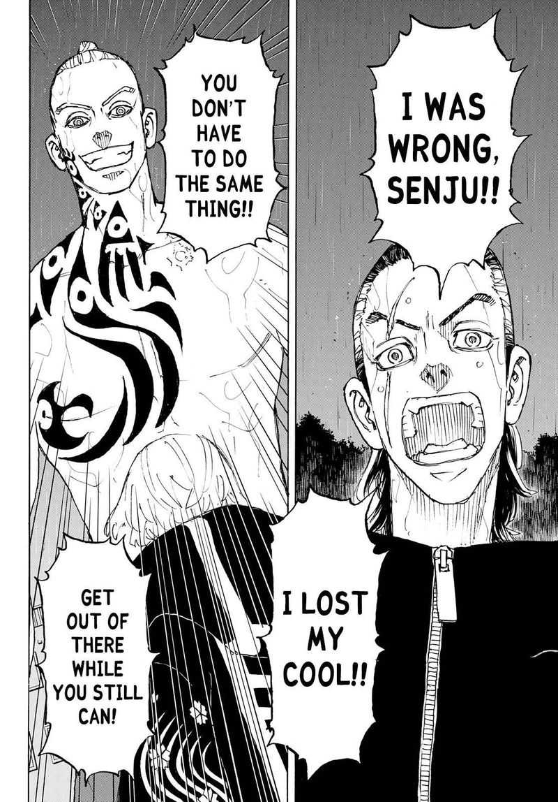 toukyou_revengers_229_10