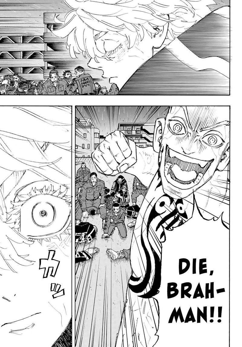 toukyou_revengers_229_11