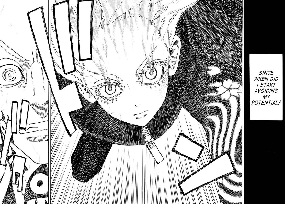toukyou_revengers_229_12