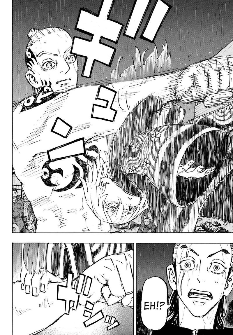 toukyou_revengers_229_13