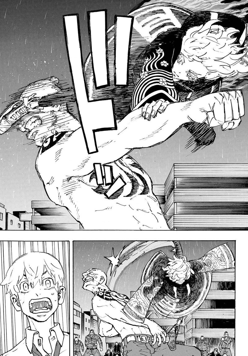 toukyou_revengers_229_14