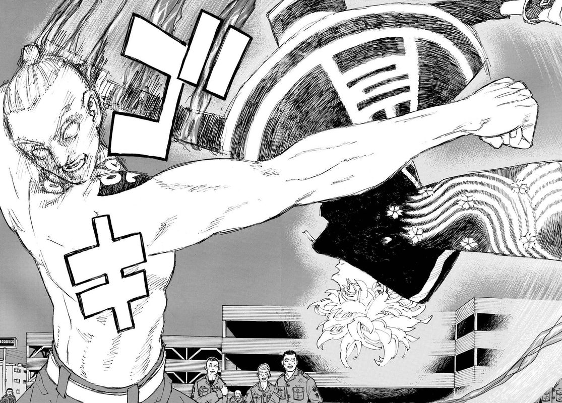 toukyou_revengers_229_15