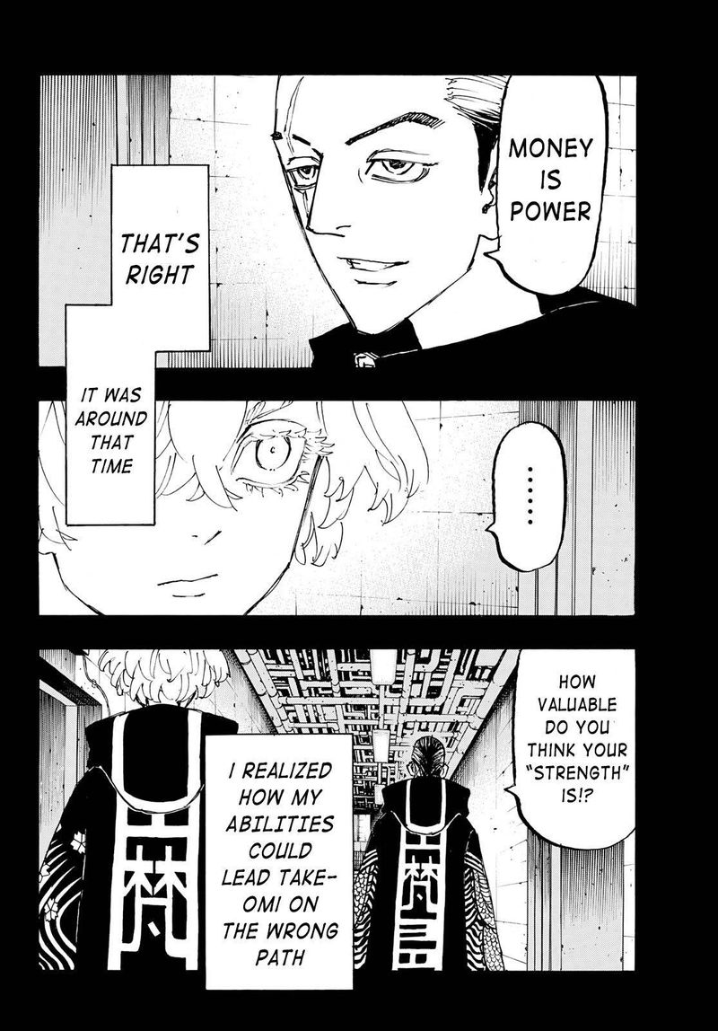 toukyou_revengers_229_16