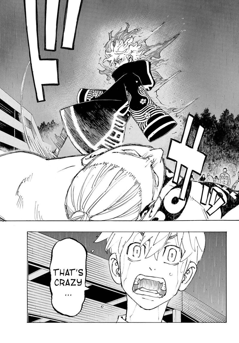 toukyou_revengers_229_17