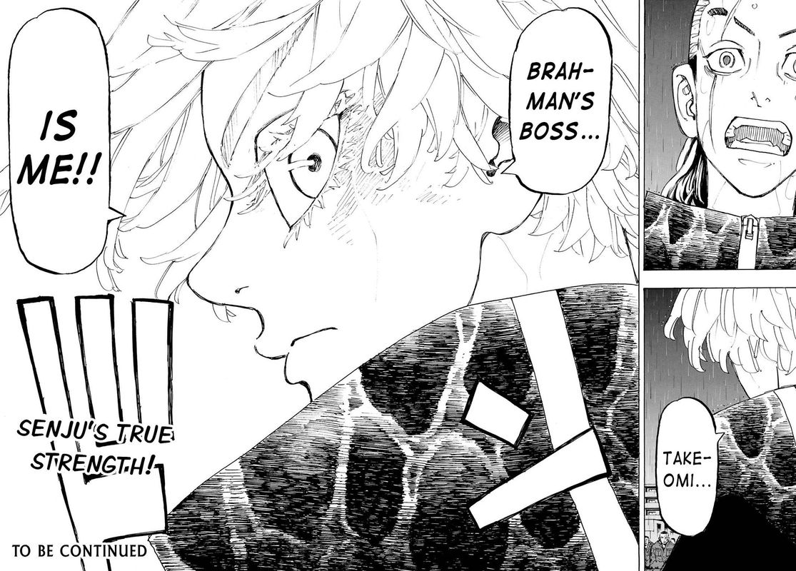 toukyou_revengers_229_18