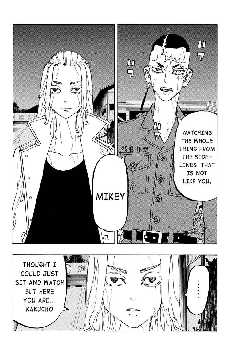 toukyou_revengers_229_2