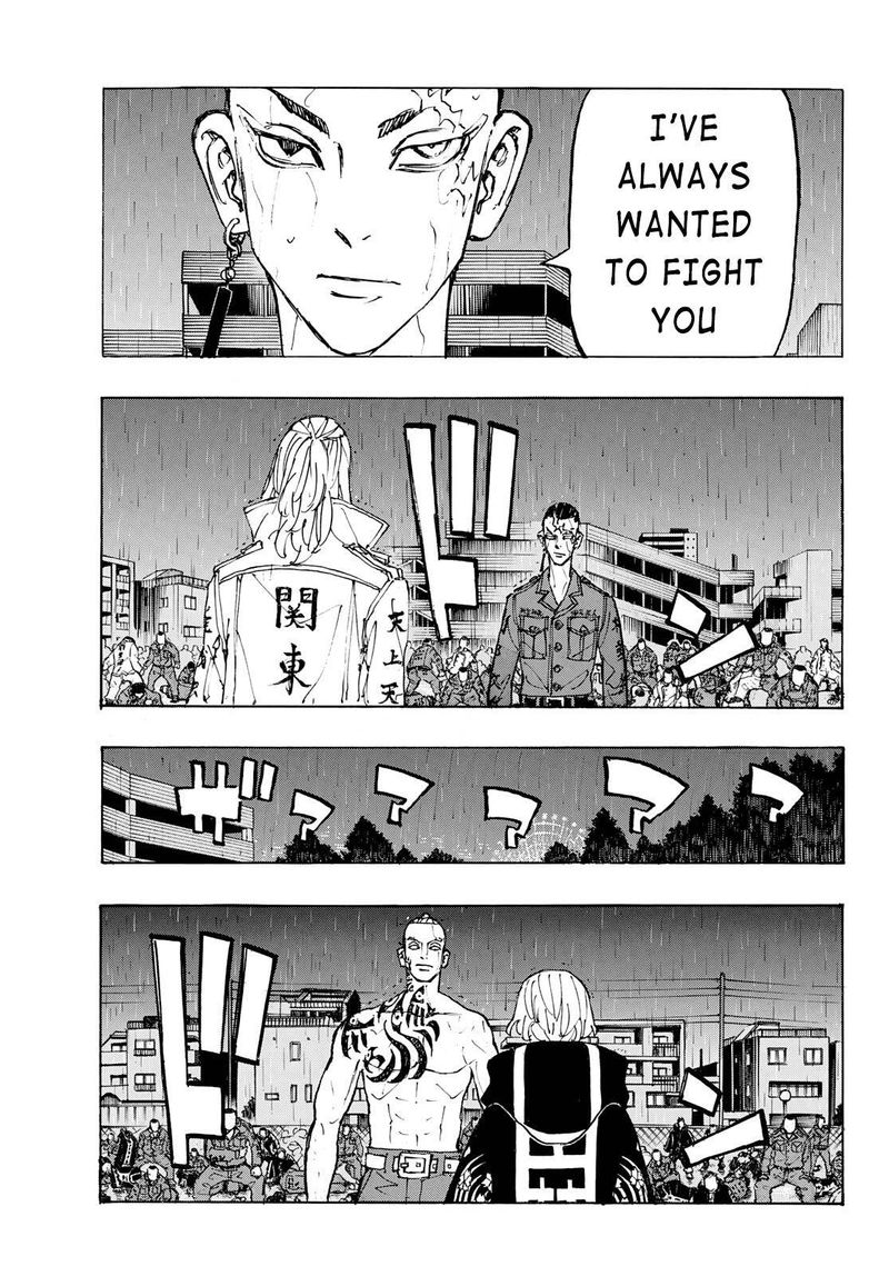 toukyou_revengers_229_3