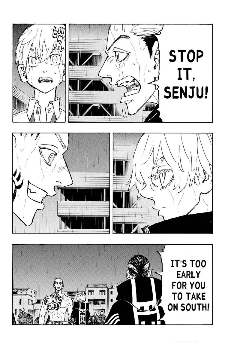 toukyou_revengers_229_4