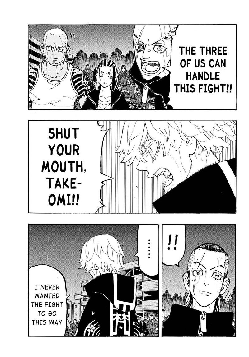 toukyou_revengers_229_5