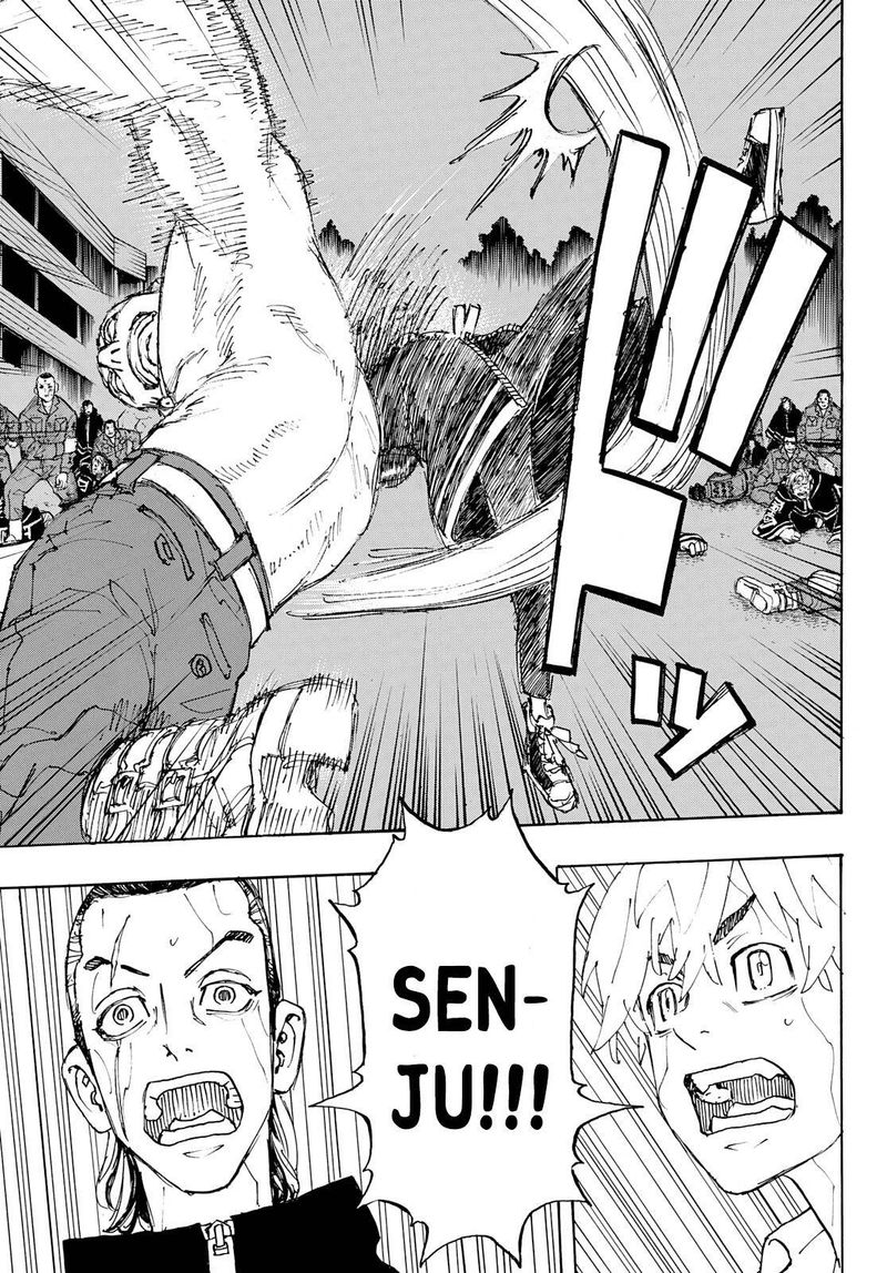toukyou_revengers_229_7