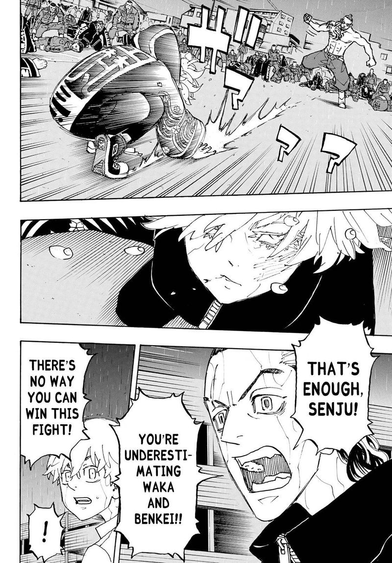 toukyou_revengers_229_8