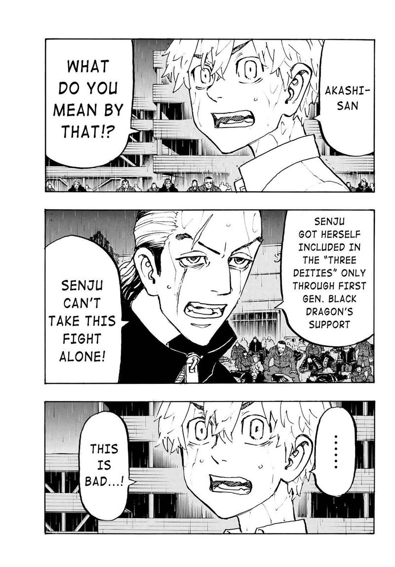 toukyou_revengers_229_9