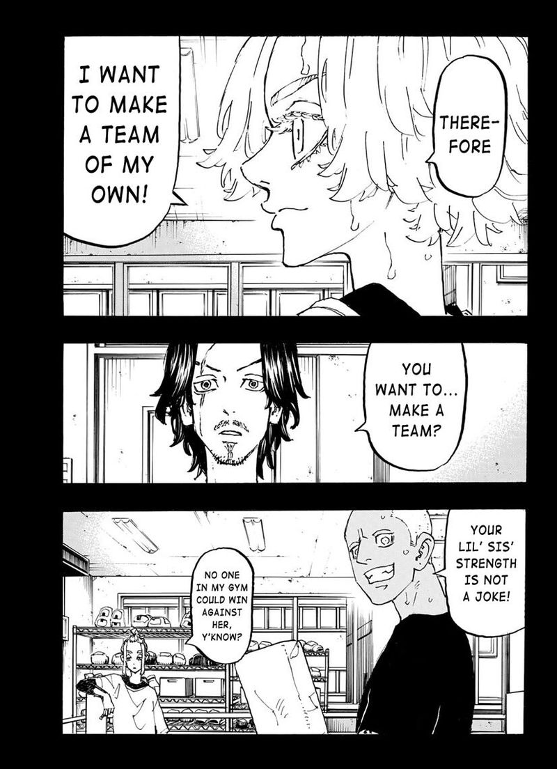 toukyou_revengers_230_11