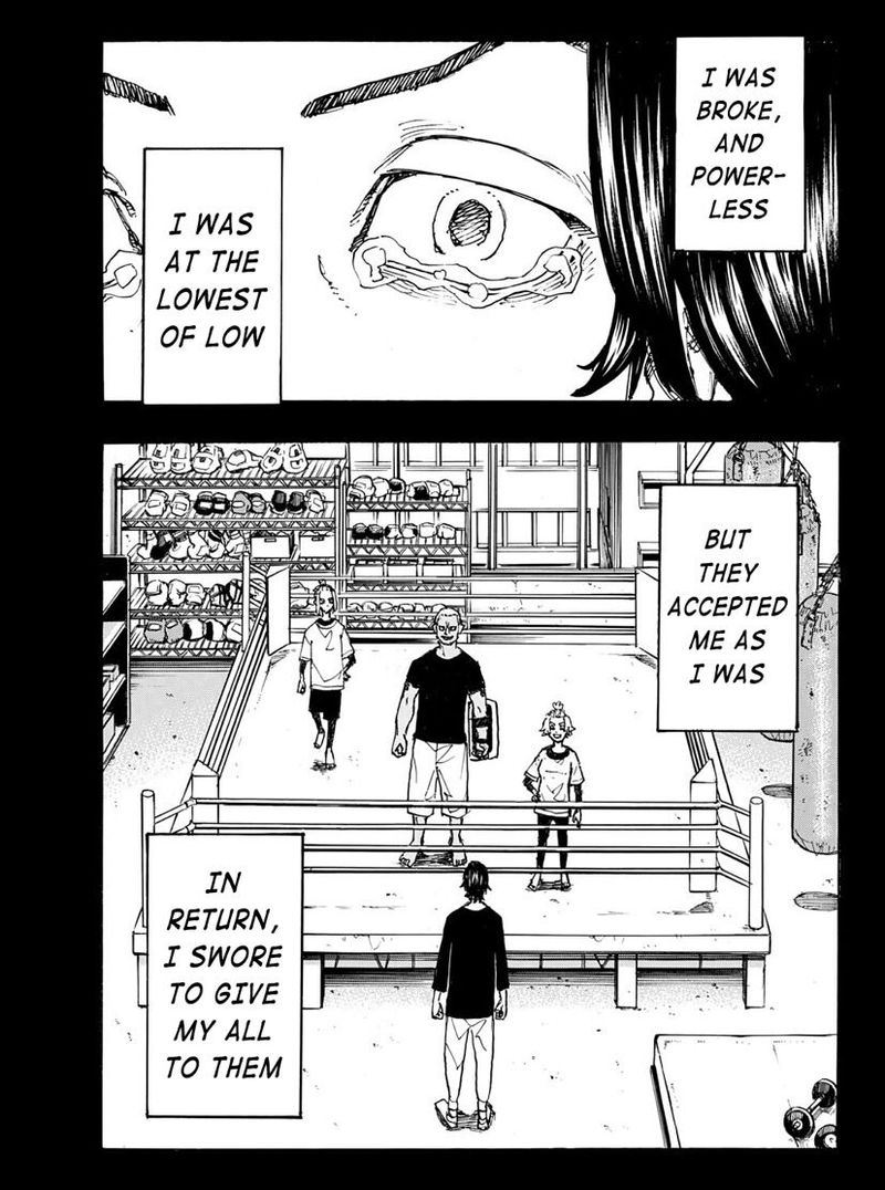 toukyou_revengers_230_13