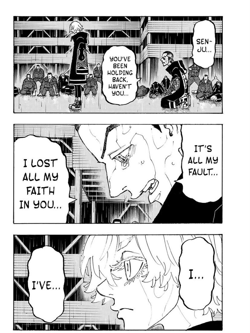 toukyou_revengers_230_14