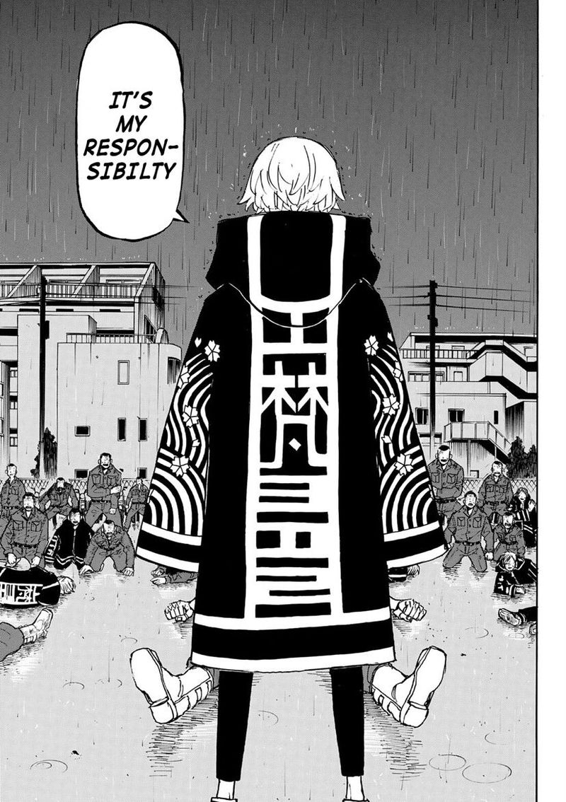 toukyou_revengers_230_17