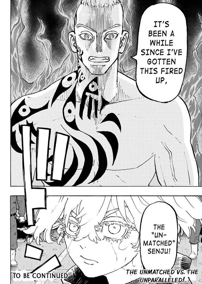 toukyou_revengers_230_20