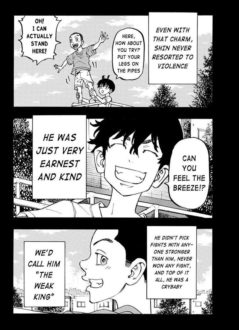 toukyou_revengers_230_4