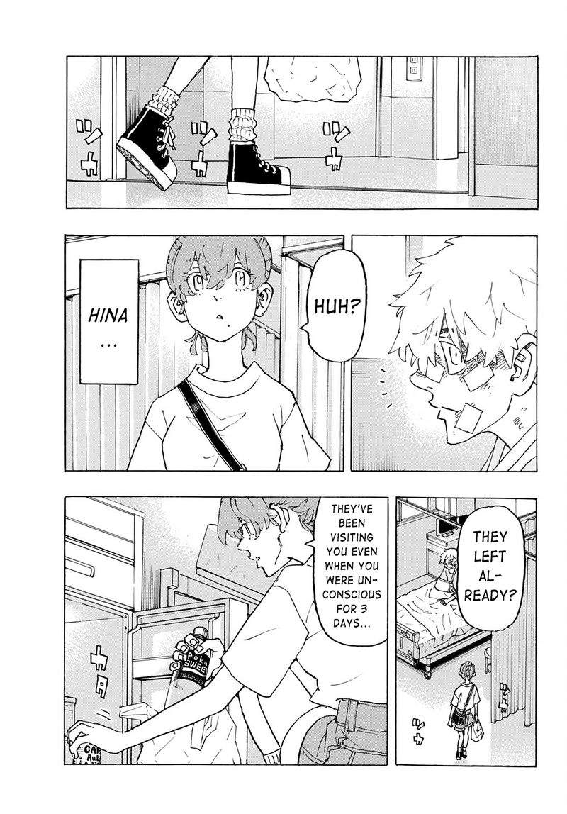 toukyou_revengers_235_13