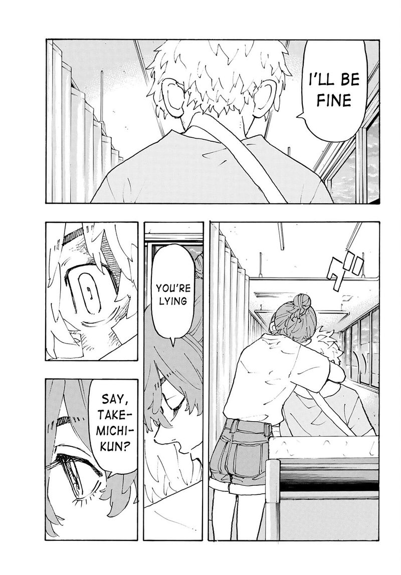 toukyou_revengers_235_17