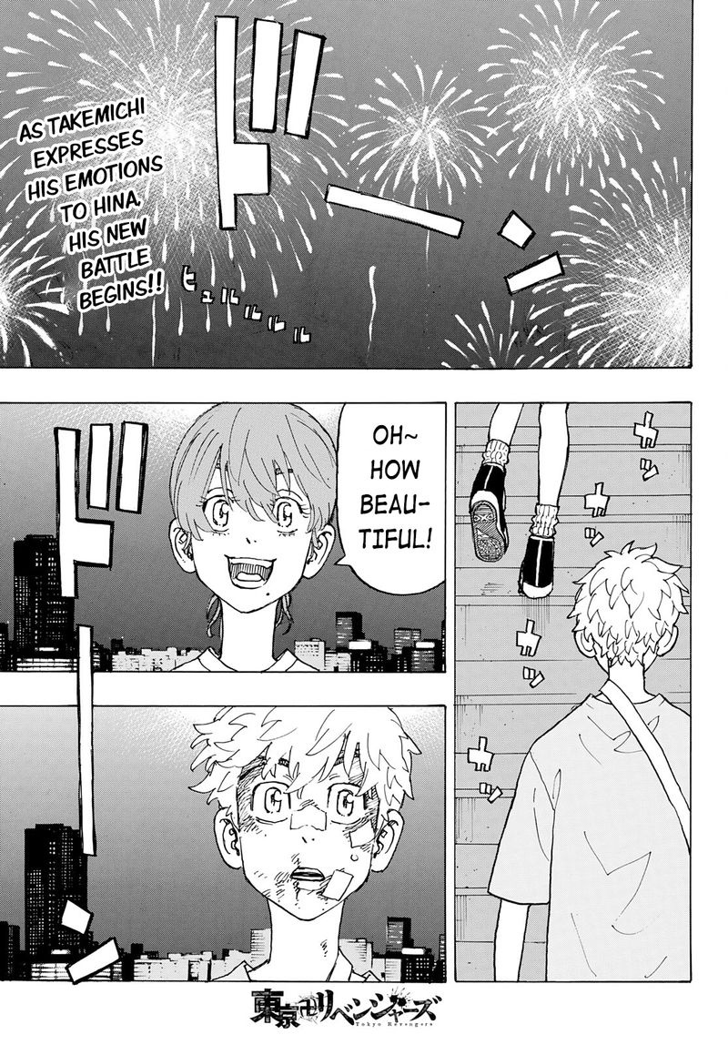 toukyou_revengers_236_1