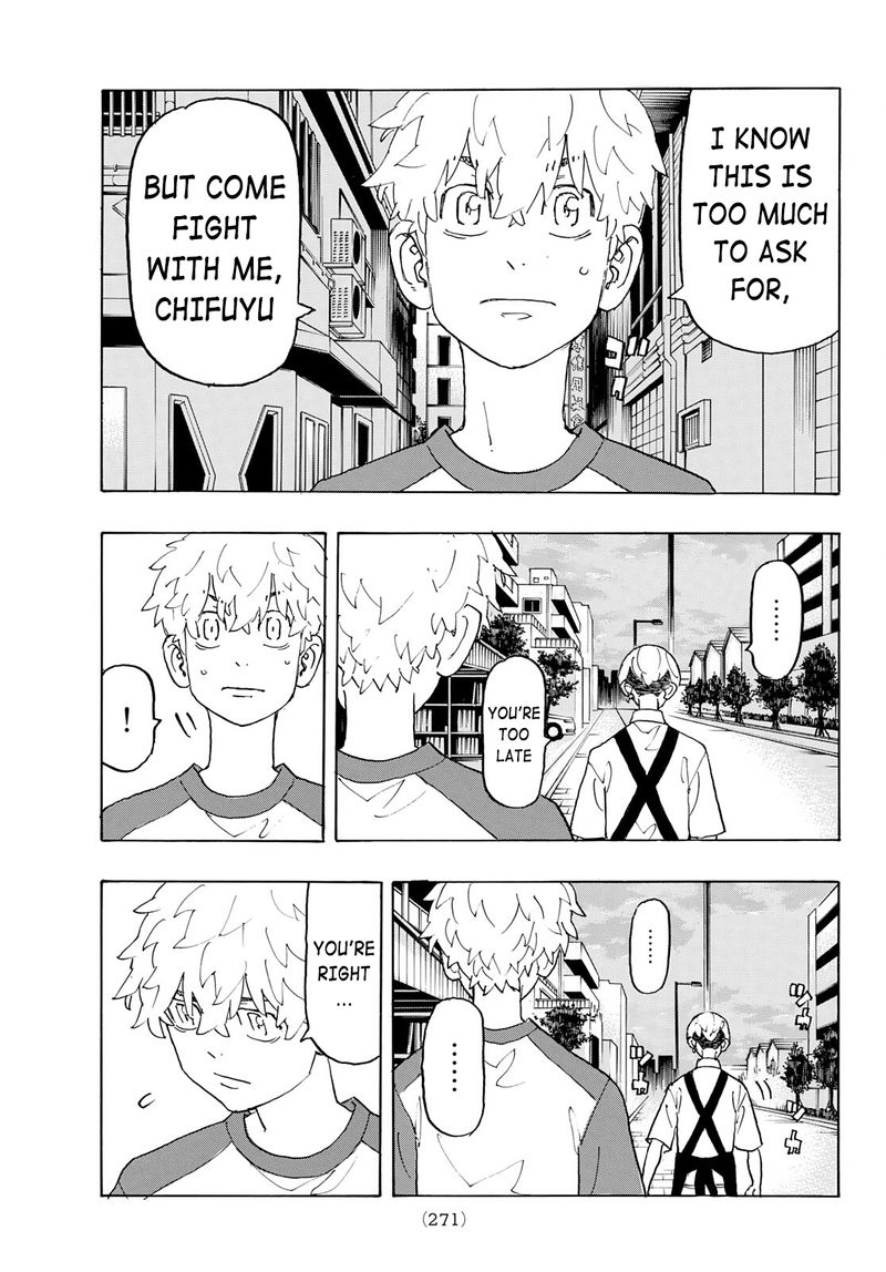 toukyou_revengers_236_13