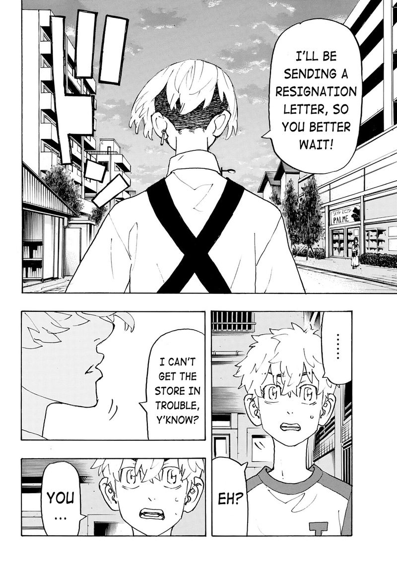 toukyou_revengers_236_14