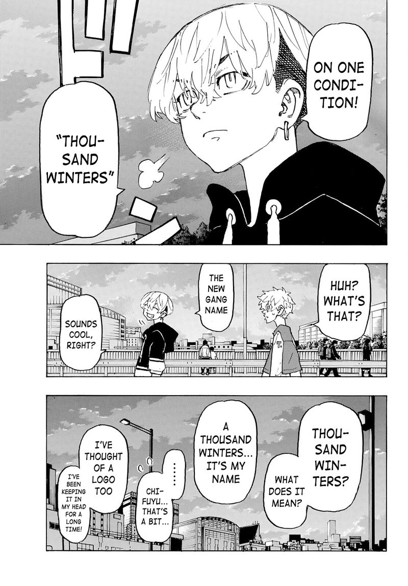 toukyou_revengers_236_17
