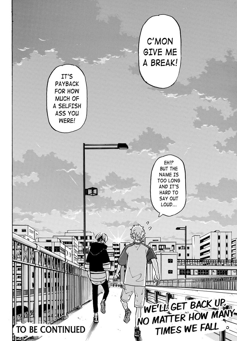 toukyou_revengers_236_18