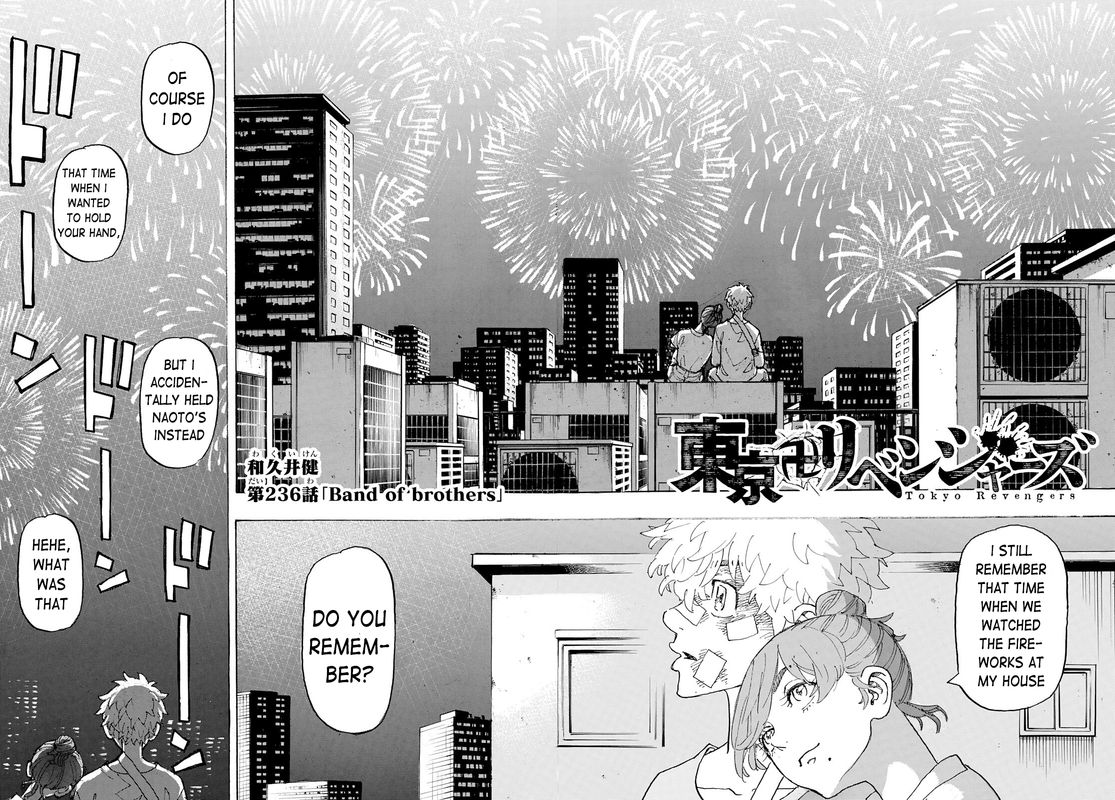 toukyou_revengers_236_2