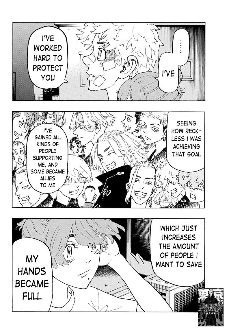 toukyou_revengers_236_3