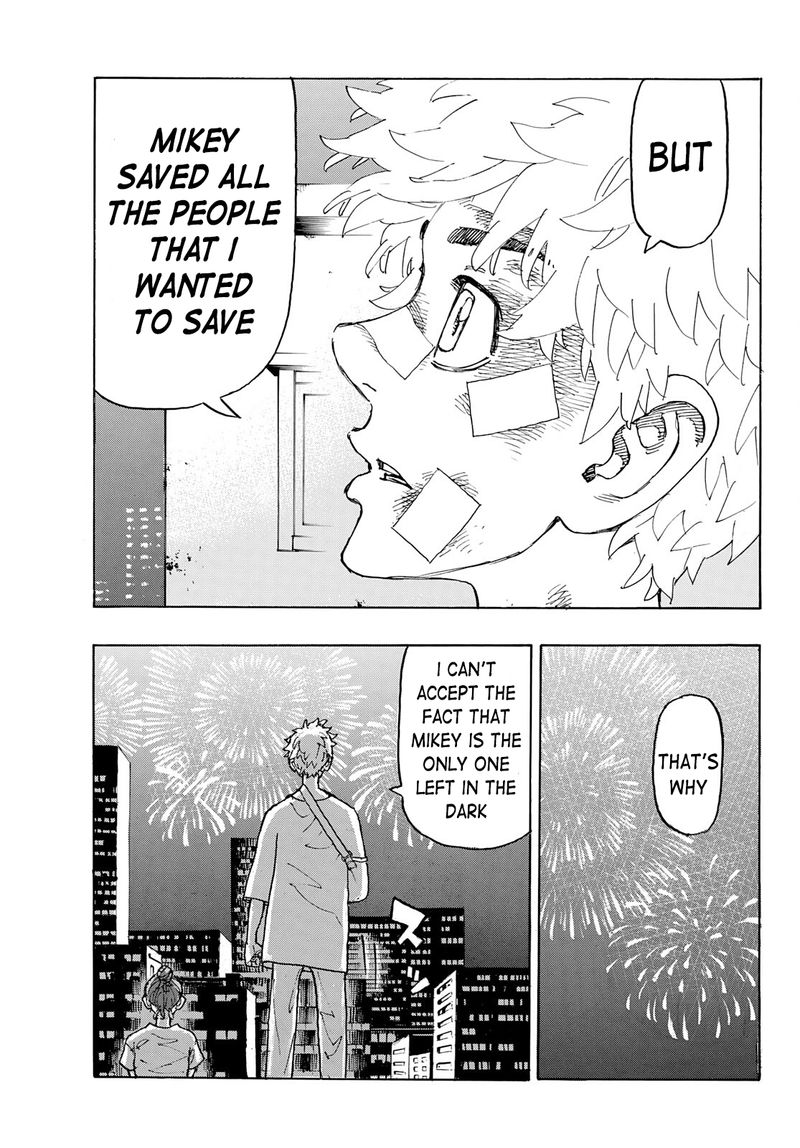 toukyou_revengers_236_4
