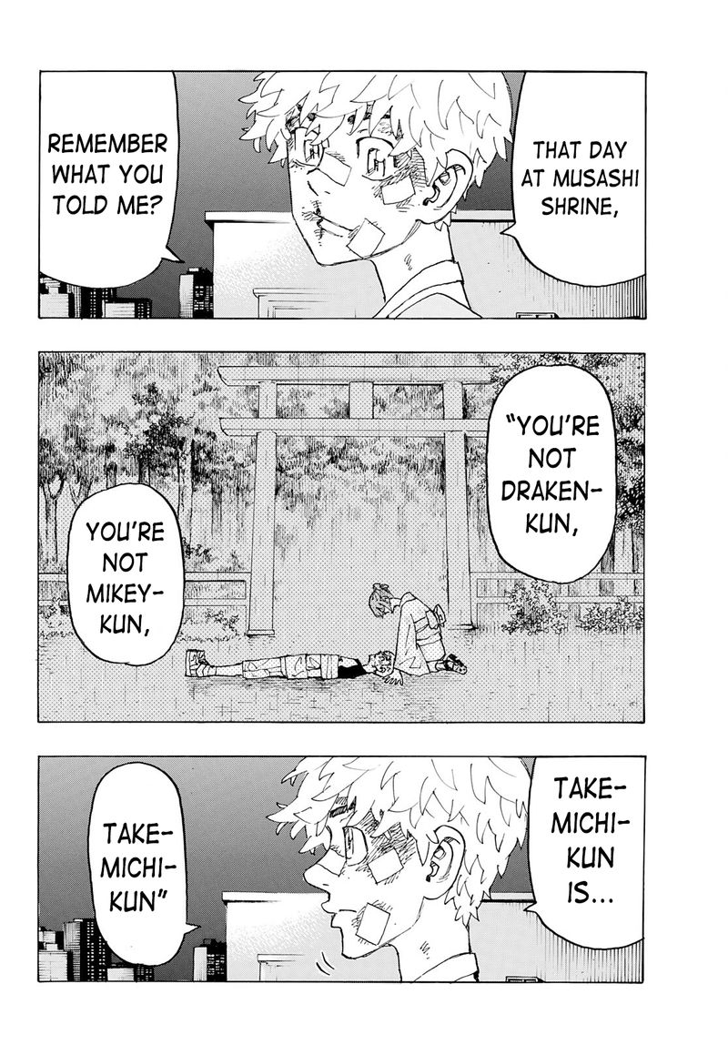 toukyou_revengers_236_5