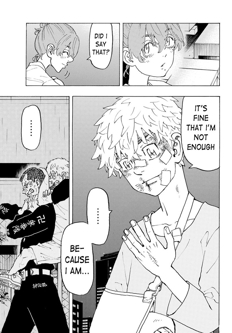 toukyou_revengers_236_6