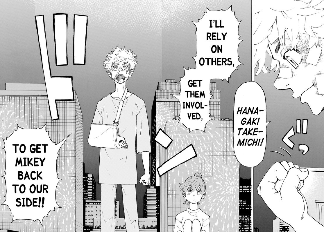toukyou_revengers_236_7