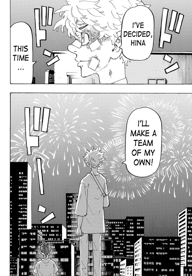 toukyou_revengers_236_8