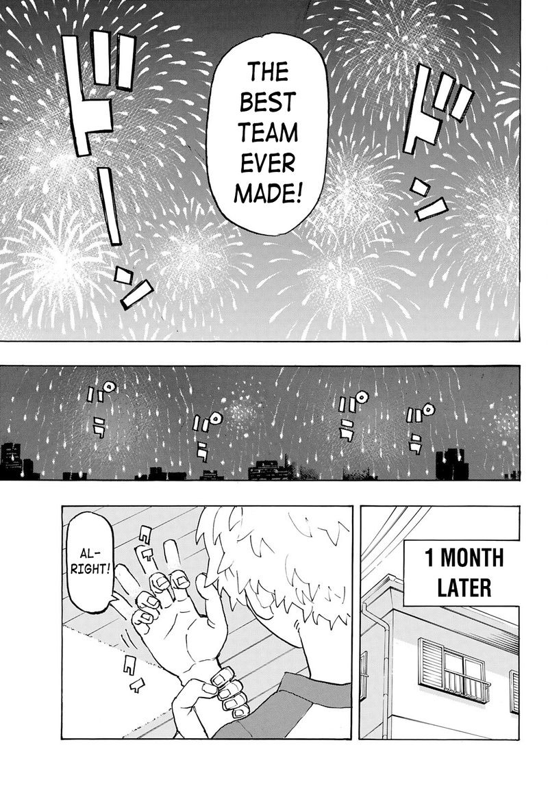 toukyou_revengers_236_9