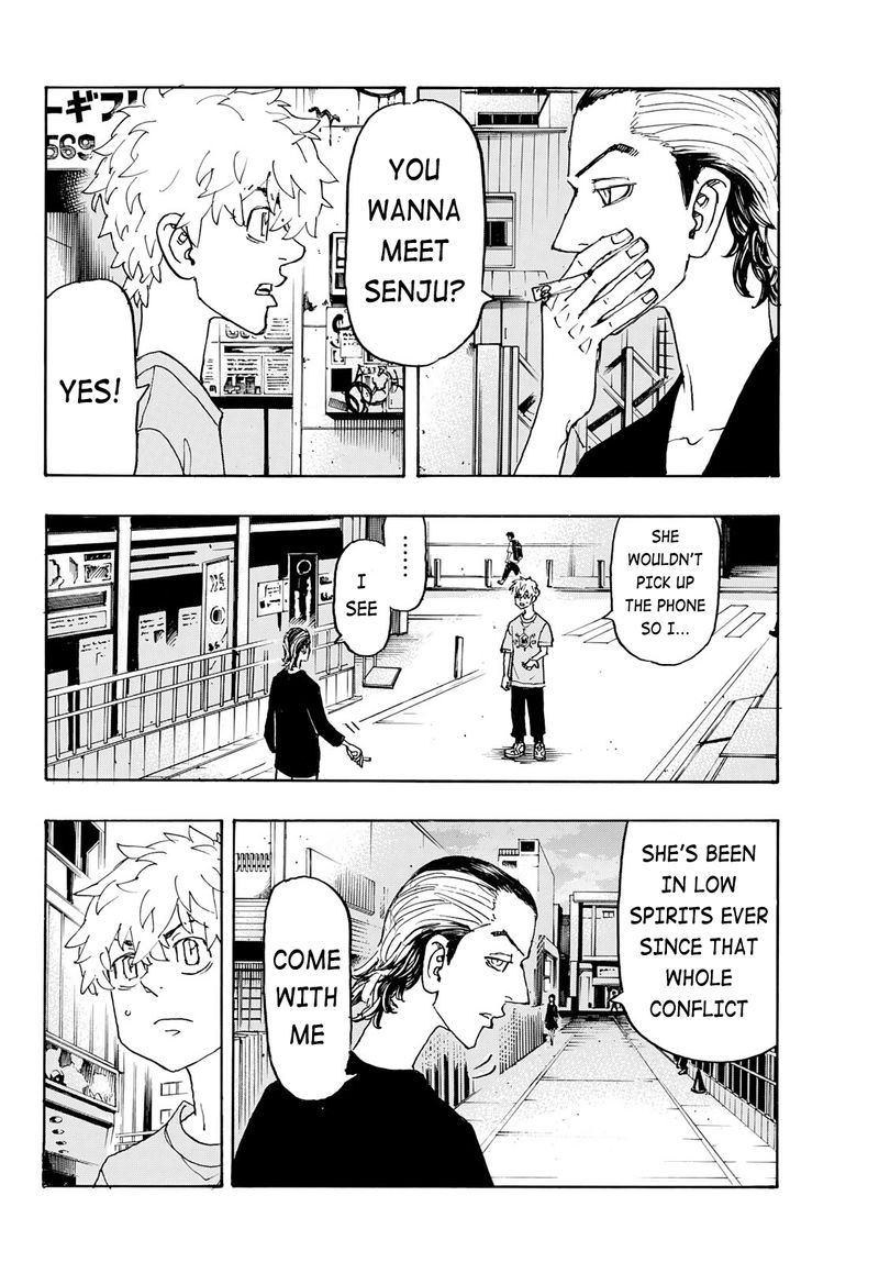 toukyou_revengers_240_10