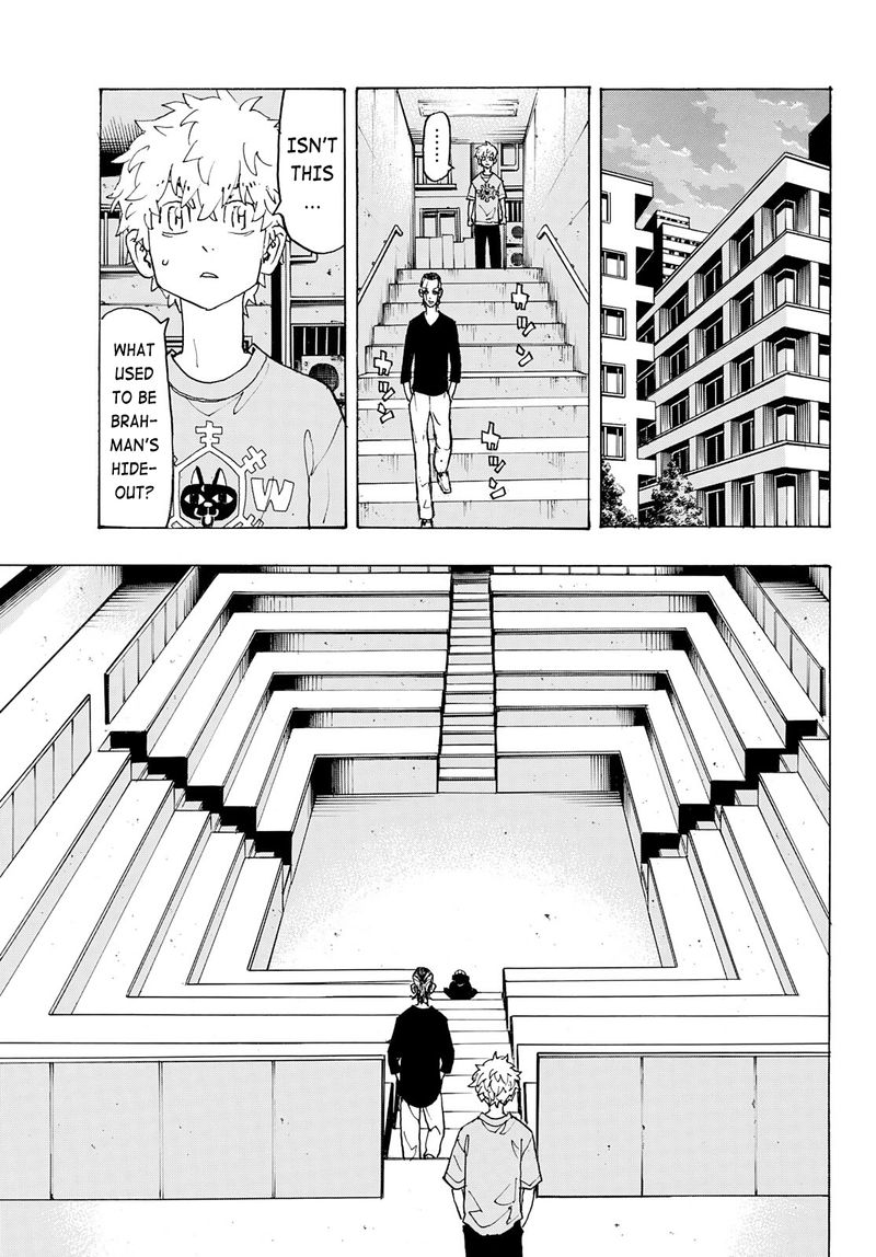 toukyou_revengers_240_11