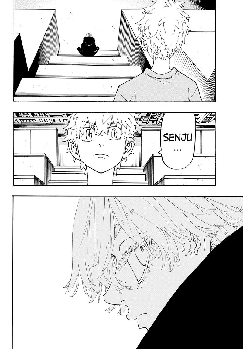 toukyou_revengers_240_12