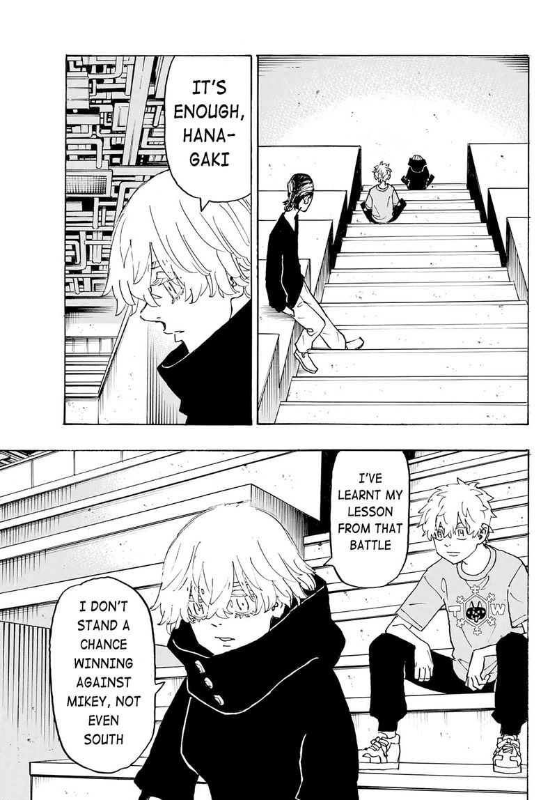 toukyou_revengers_240_13