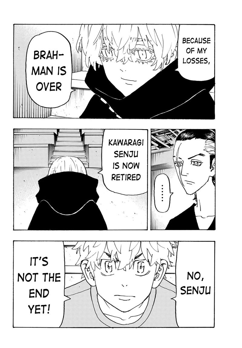 toukyou_revengers_240_14