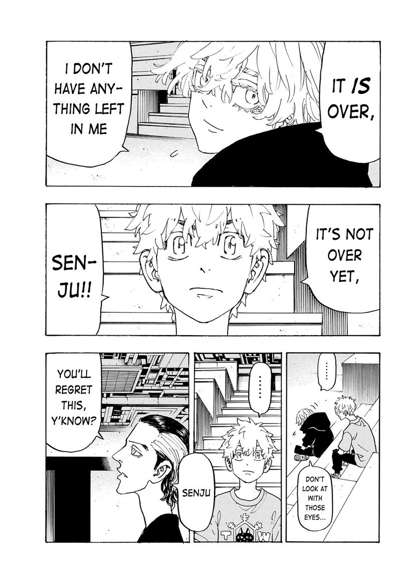 toukyou_revengers_240_15