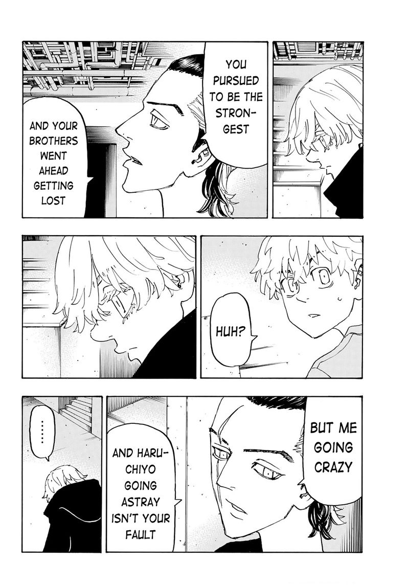 toukyou_revengers_240_16