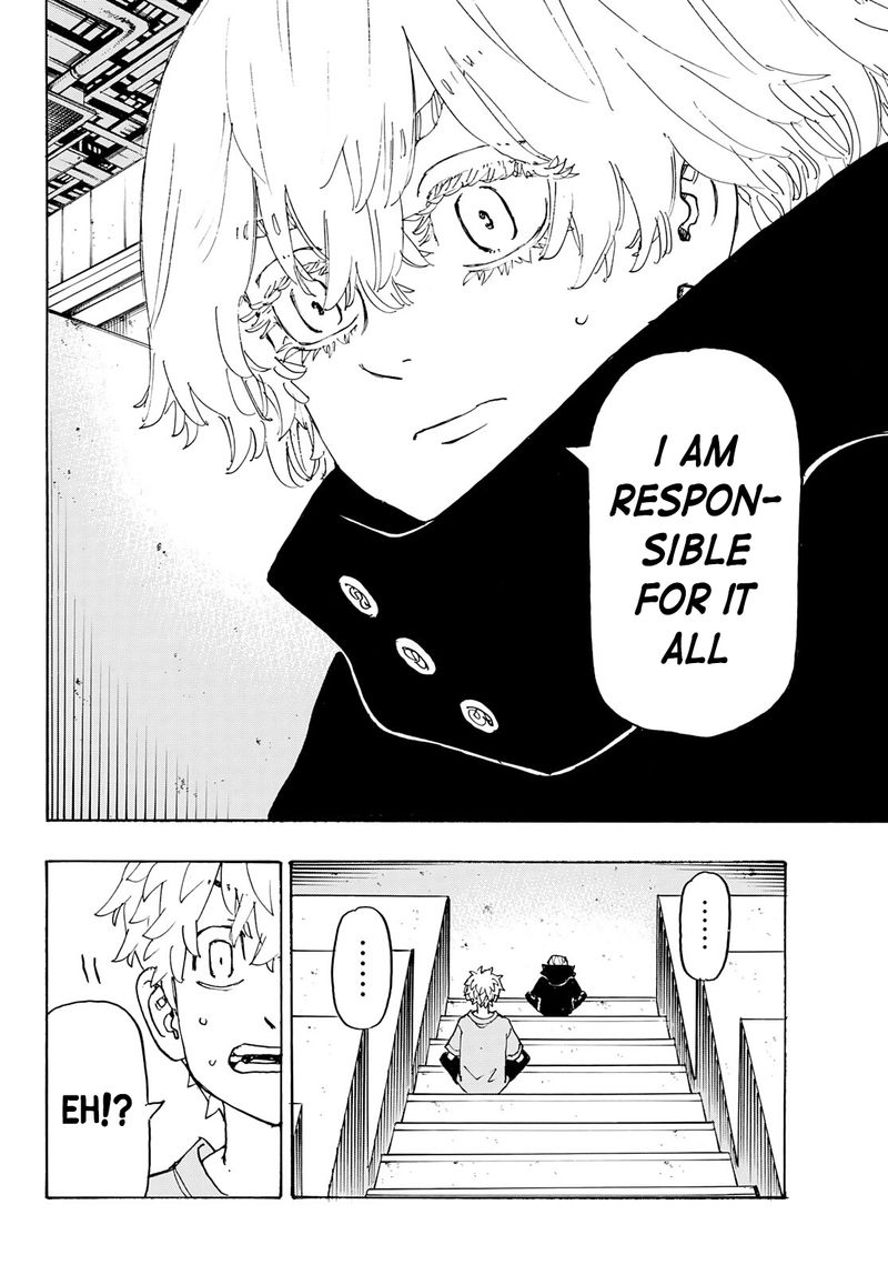 toukyou_revengers_240_18