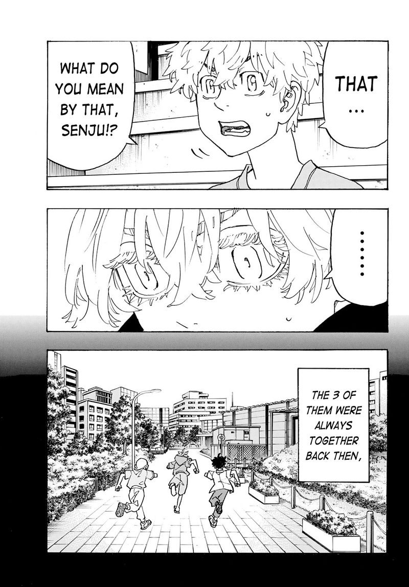 toukyou_revengers_240_19