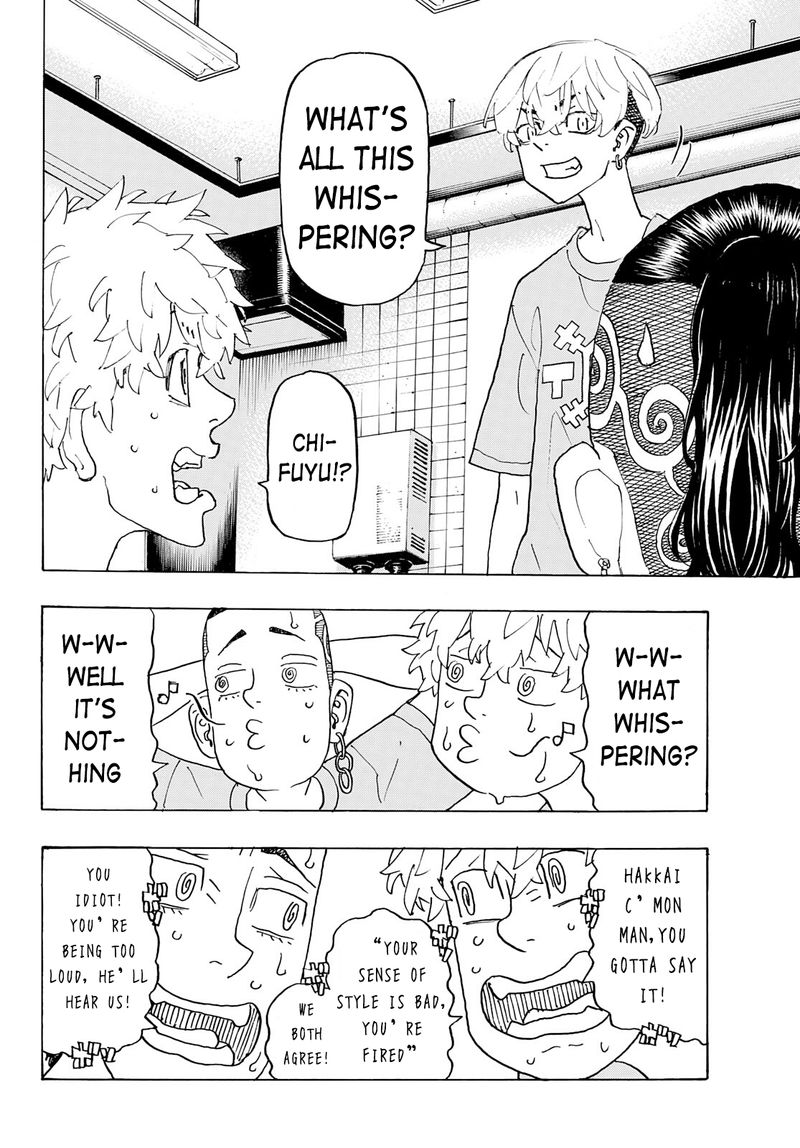 toukyou_revengers_240_2