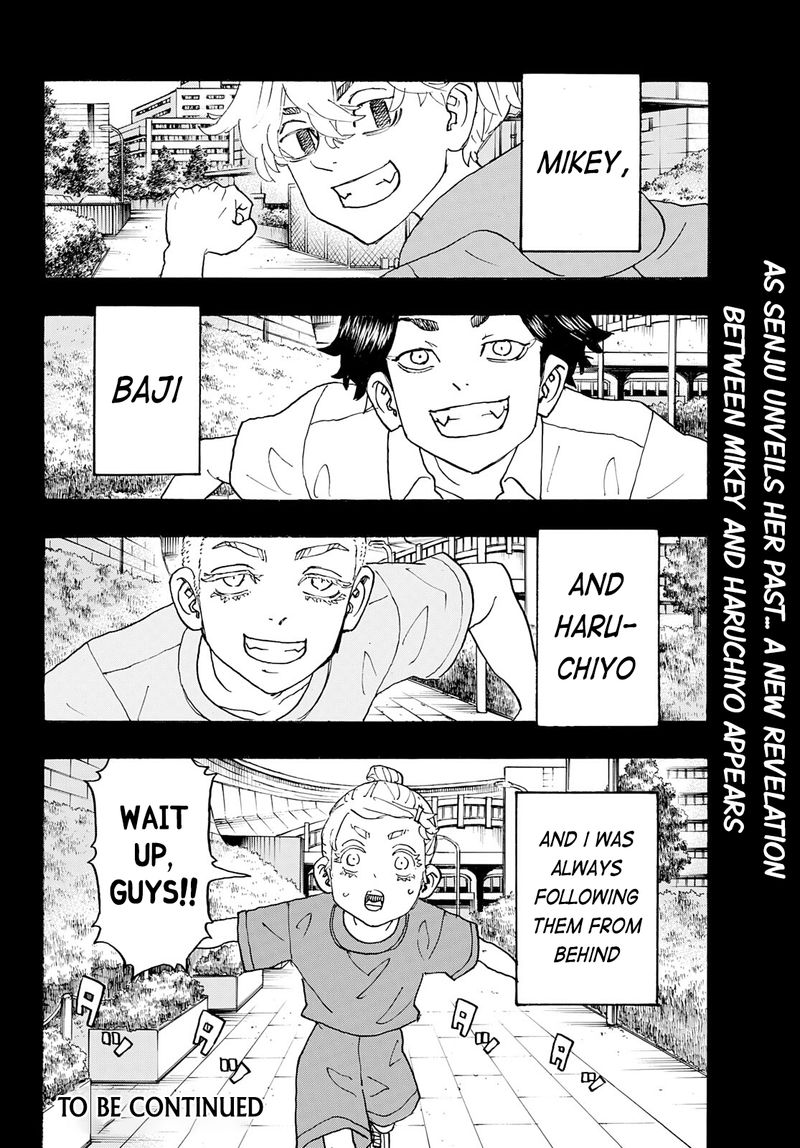 toukyou_revengers_240_20